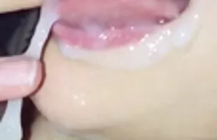 XXX معلم از دانش آموز جوان مبتلا عکس زنان سکسی چاق به سرطان بهره گرفت