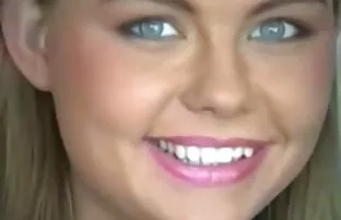 XXX پدر سبیل پس از رابطه جنسی با او در سفره ، دختر خود را عکس سکسی زن های چاق اغوا کرد