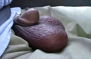 XXX سکس خانگی سکس زنان چاق گروهی پرشور یک زن و شوهر روسی متاهل