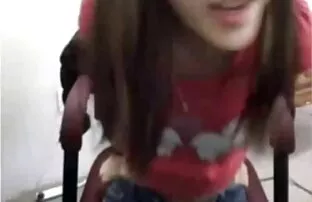 XXX سکس سکسزن چاق مقعدی عالی و جذاب