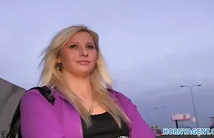 XXX لعنتی در سکس زنان چاق از کون دهان و مهبل