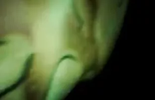 XXX دم خروس بزرگ را سکس زنان چاق از کون در بیدمشک بیدمشک