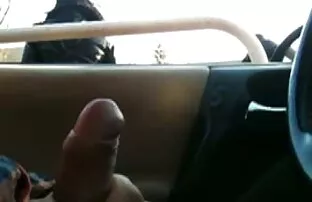 XXX پسر در جوراب شلواری ، گورشی روسیه را فاش می کند دانلود فیلم سکسی زن چاق