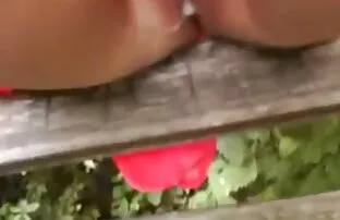 XXX مردی لعنتی جولیا سکسی را در دهانش لخت فیلمهای سکسی زنان چاق کرد