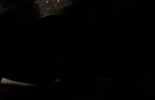 XXX سکس زیبا در یک دانلود رایگان فیلم سکسی زنان چاق سگ کوچولو با یک مدل روسی
