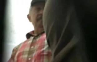 XXX تقریباً بچه ها با استفاده از اسباب بازی های جنسی مرغ می عکس های سکسی زنان چاق گیرند
