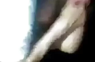 XXX رابطه جنسی نژادی با یک دانلود فیلمهای سکسی زنان چاق مسافر پرواز که خیالات یک مرد سیاه پوست را برآورده می کند