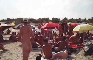 XXX زیبایی در کفش پاشنه بلند و پر از سکس چاق پیر دیک اصیل