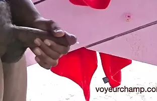 XXX سه نفری با یک سوراخ سکس زنان چاق هندی ساده و بی تکلف به ضرب و شتم در الاغ پایان یافت