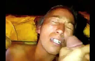 XXX fucks در مقعد سخت و تقدیر تقدیر عکس های سکسی زن های چاق در دهان