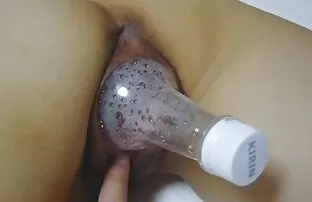 XXX مردی می خواست لباس همسایه خود را سکس زن های چاق برپا کند و رابطه جنسی برقرار کند