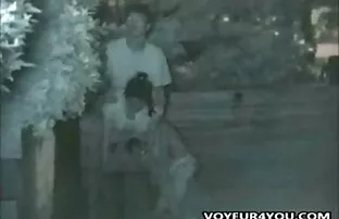 XXX مادرم با پسر سکس زنان چاق حامله بزرگ مشاعره روی میز منفجر شد