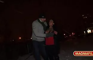 XXX اکستازی با یک دوست به مردی تجاوز کرد سکسزنهای چاق