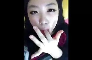 XXX دانشجویی در برابر اراده ، صاحب سکس زنان چاق درحمام مغازه را به سرقت می برد