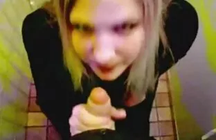 XXX Devon شکلات سکس زن چاق عرب نگرانی کرد
