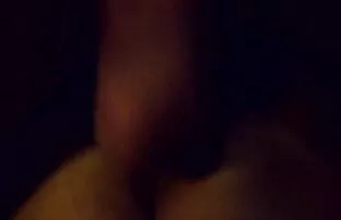 XXX کشتی گیر سخت زن در سکس زنان خیلی چاق رینگ