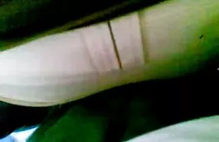 XXX سبزه لعنتی سکس کردن زن چاق