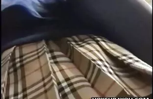XXX دختر سکس زنان چاق گروهی جذاب گربه ها را با توپ های واژن خوشحال می کند