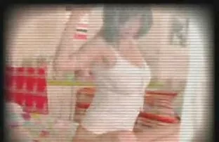 XXX تقدیر سکس چاق مودار در دهان بلوند