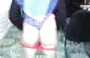 XXX دختر شگفت انگیز فیلم سکسی زنان خیلی چاق لعنتی روی ماساژ