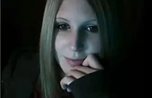 XXX مادربزرگ با یک dildo صورتی خودارضایی می دانلود سکس زنهای چاق کند