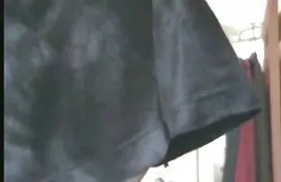 XXX الاغ او رابطه جنسی را از دست زن چاق سکسی داد