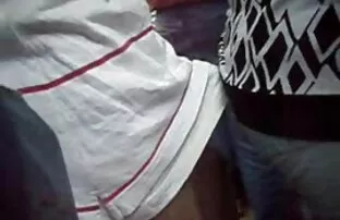 XXX رابطه جنسی آماتور با لاتین شرجی گوزیدن زن چاق