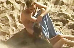 XXX روسی گاو را دانلودسکس زن چاق در بیدمشک تراشیده قرار داد