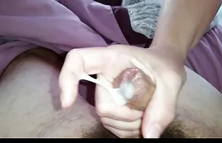XXX زیبایی در عینک سکس زنان چاق خارجی پورنو خانگی را با یک پسر می گیرد