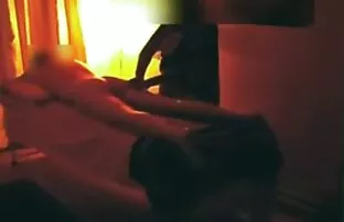 XXX زن و شوهر جوان سکس خشن عکس سکسی زنای چاق در اتاق خواب