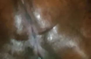 XXX شلخته بالغ عکس سکس زنهای چاق با جوانان روی میز لعنتی