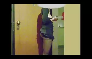 XXX انگشت ورزش با انگشت بازی سوزن زدن و مناقصه عکس سکس با زن چاق در الاغ