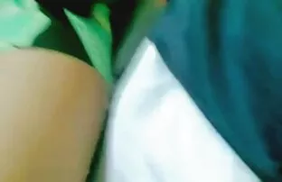 XXX شلخته ورزش ها با سکسزنهای چاق خوشحالی سوار بر عضوی از خلسه مورد علاقه او می شوند