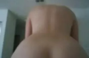 XXX زن بالغ بالغ از زبان سکسزنهای چاق لذت می برد