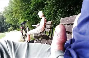 XXX مهبل باریک یک دوست دختر نازک به سختی اجازه دیک فیلم سکس با زن چاق می دهد