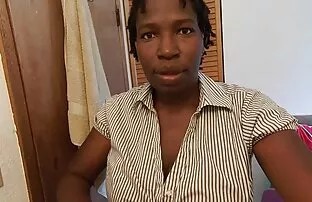 XXX برادر فیلم سکس با زن چاق فانتزی در مورد رابطه جنسی با خواهر و دوست خوب