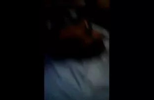 XXX Bitch با تقدیر دانلود رایگان فیلم سکسی زنان چاق الاغ بزرگ در مقعد