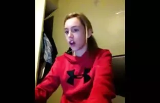 XXX پزشک یک پرستار آلمانی را سکس زنان چاق وزیبا لعنتی کرد تا در اتاق انتظار سیگار بکشد